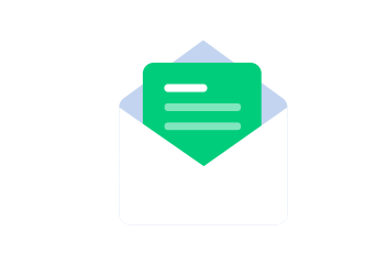 Iscriviti alla newsletter di La Licenza