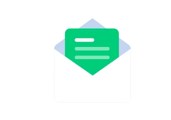 Iscriviti alla newsletter di La Licenza