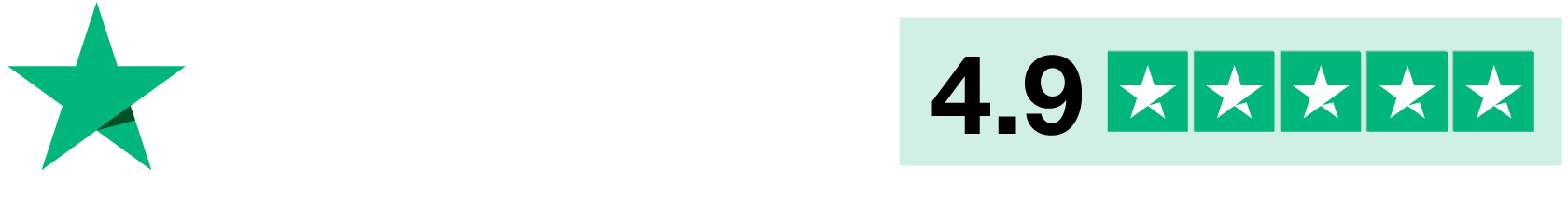 Confirmation Lalicenza it Confirmation Lalicenza it