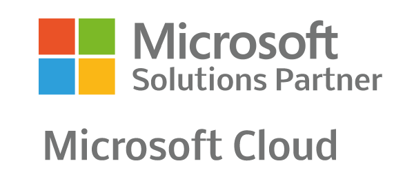 lalicenza Microsoft Solution Partner