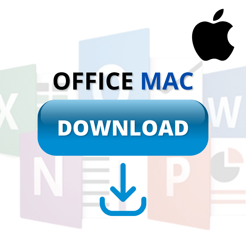 Office per Mac lalicenza.it