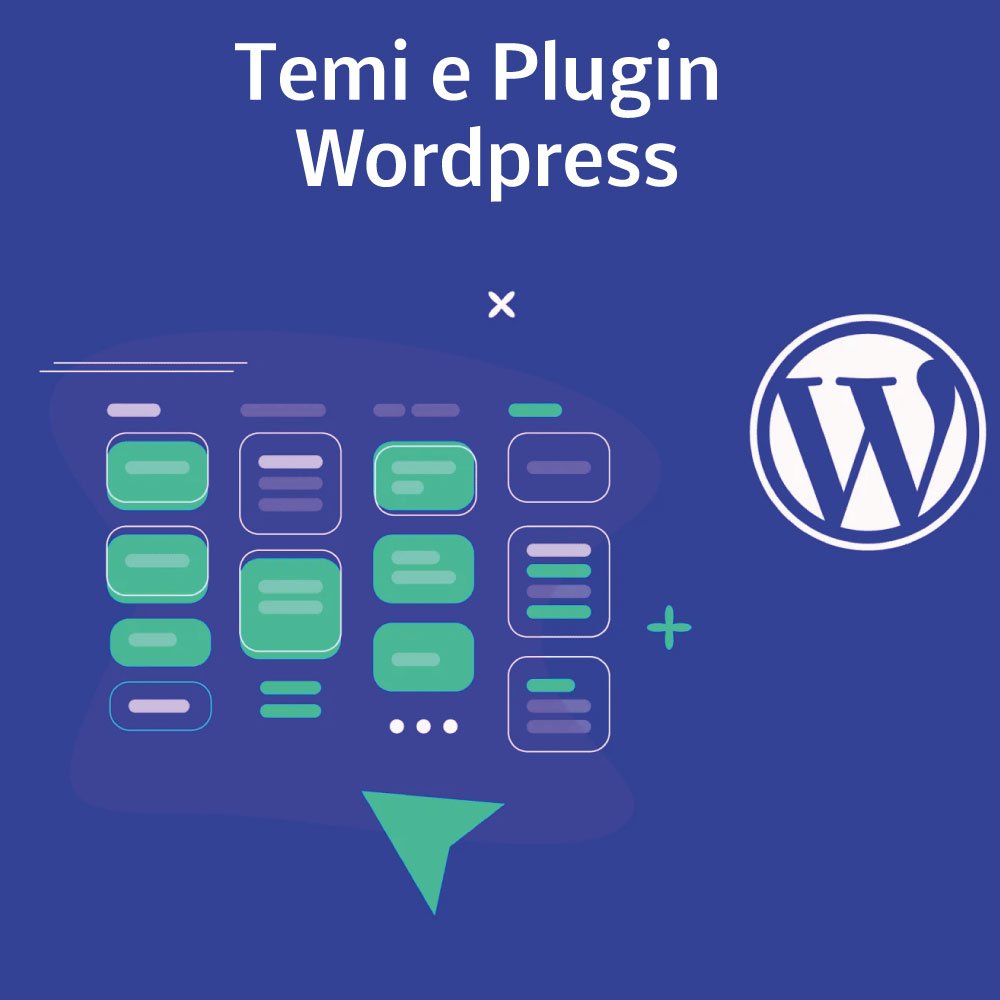 temi plugin wordpress lalicenza