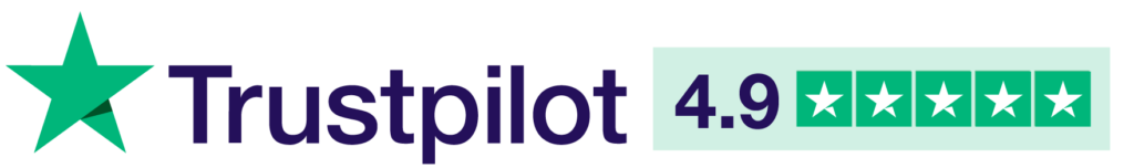 trustpilotlalicenzait3