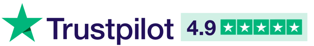 trustpilotlalicenzait3