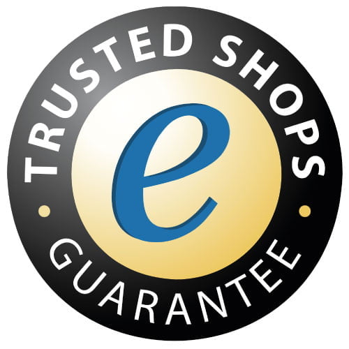 trustetshops buttom lalicenzait