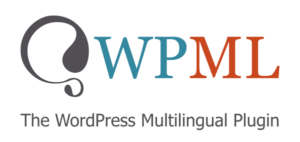 logo wpml multilingual
