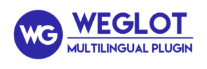logo weglot