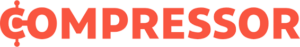 compressor.io