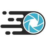 ewww image optimizer logo