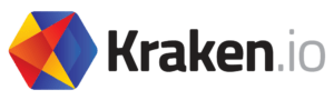 kraken.io