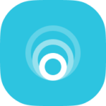 smush logo