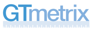 gtmetrix logo
