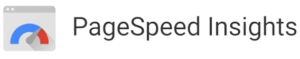 google pagespeed logo 2