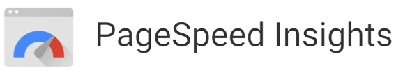 google pagespeed logo 2
