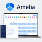 amelia plugin prenotazione wordpress