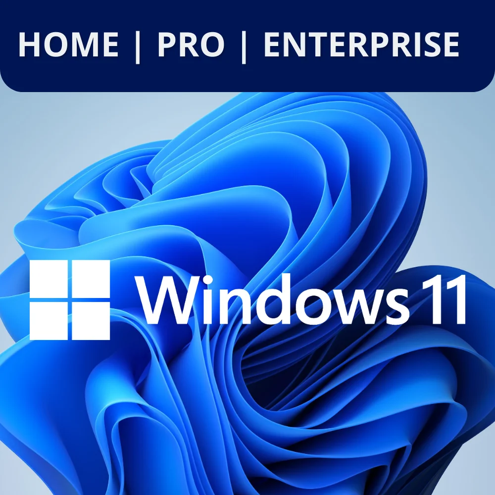 Buy Genuine Windows 10/11/MS Office Product Keys At Low