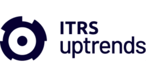 uptrends logo