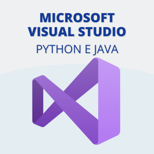 Guida completa a Visual Studio: sviluppare in Python e Java