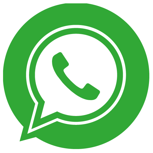 lalicenza Contatto WhatsApp