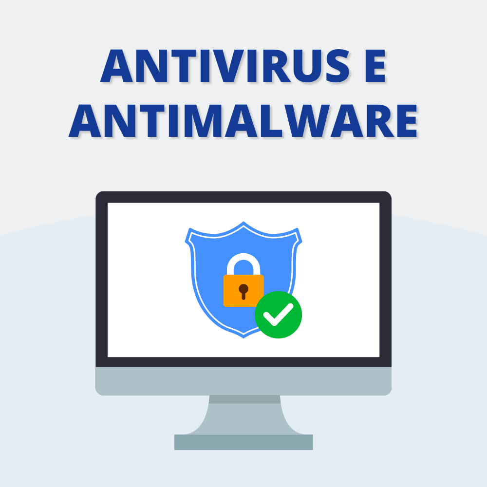 antivirus e antimalware copertina articolo