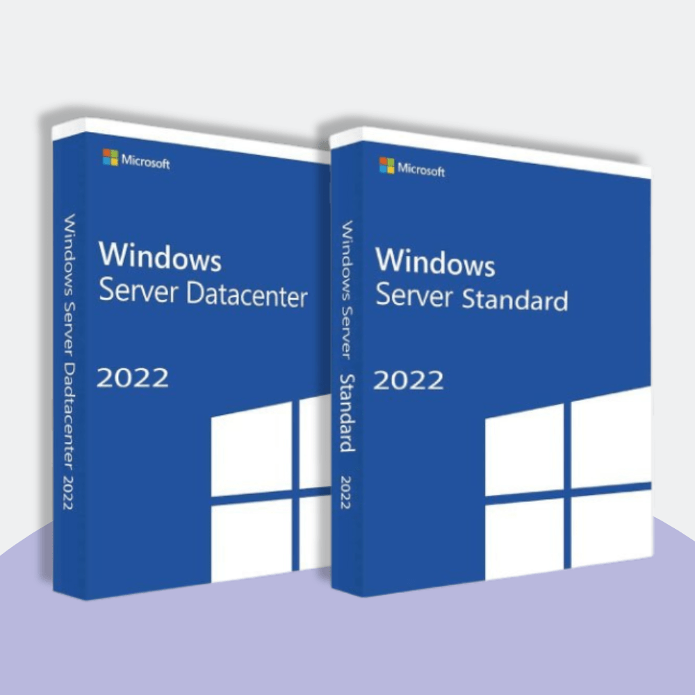 windows server 2022 copertina articolo