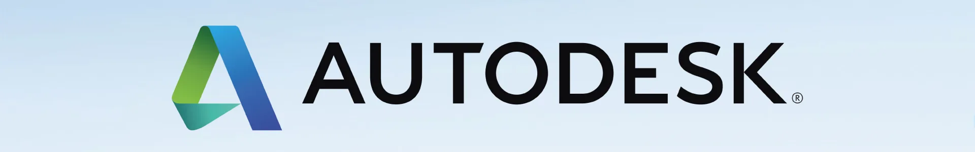 autodesk lalicezait