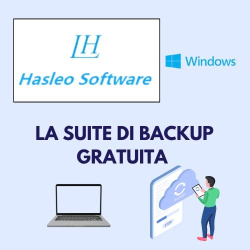 hasleo backup suite windows lalicenza