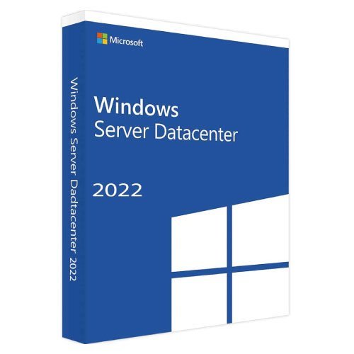 Windows Server 2019 - Device CALs - 50 dispositivi CAL