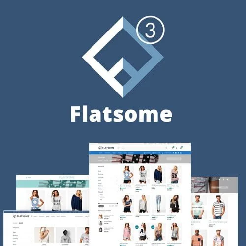 flatsome multi purpose responsive woocommerce theme lalicenza