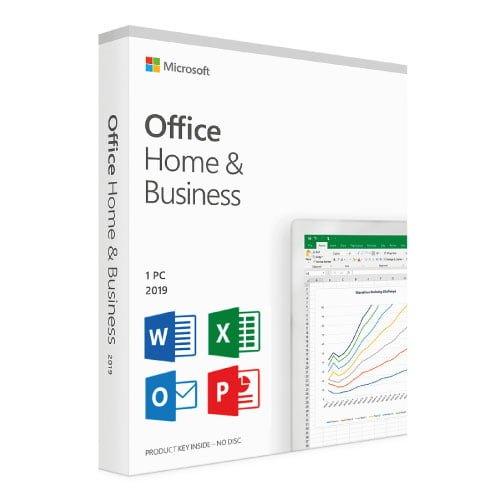 microsoft office 2019 home and business lalicenza