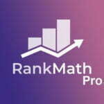 rank math seo pro lalicenza.jpg