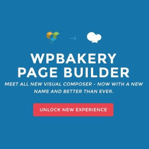 wpbakery visual composer page builder lalicenza