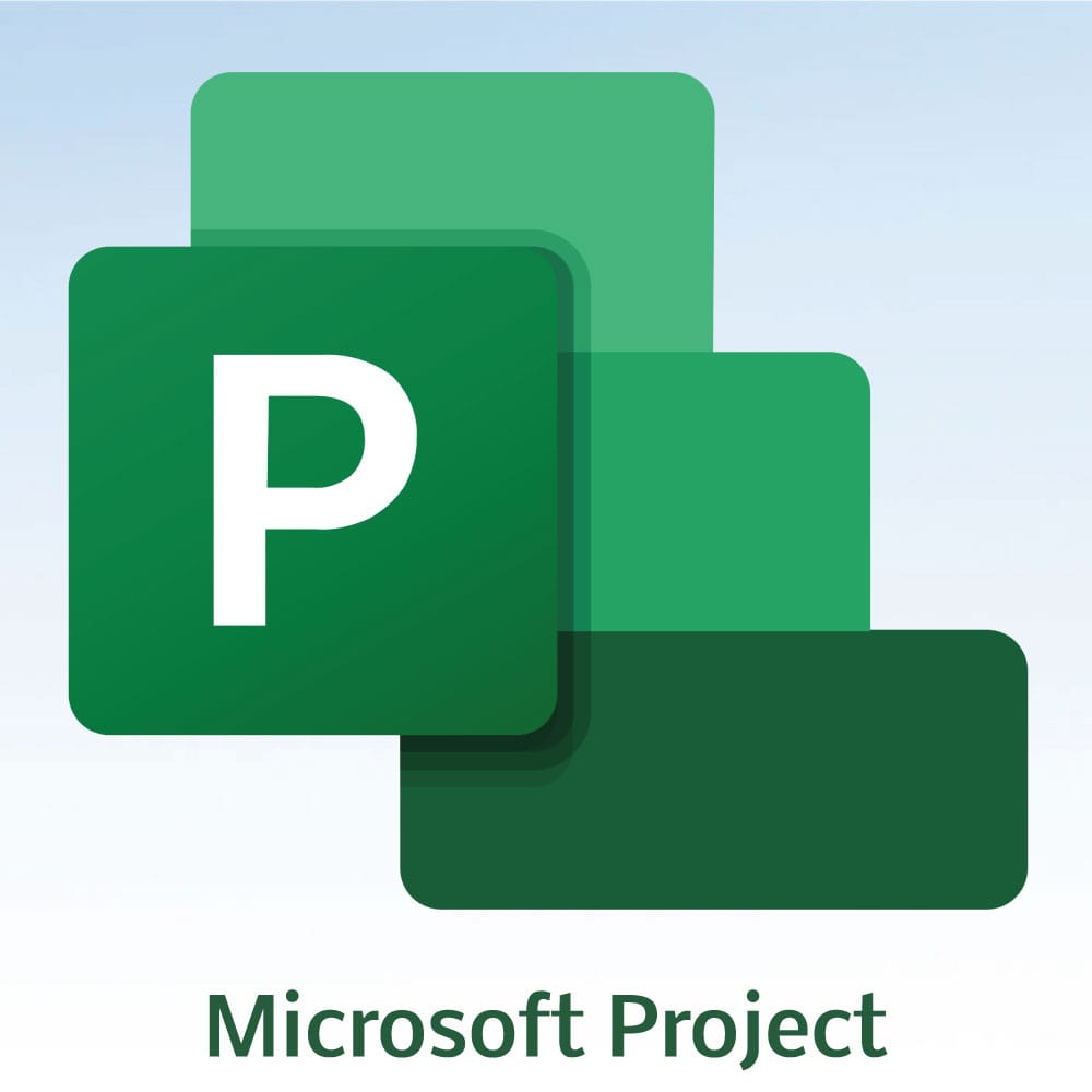 microsoft project lalicenza
