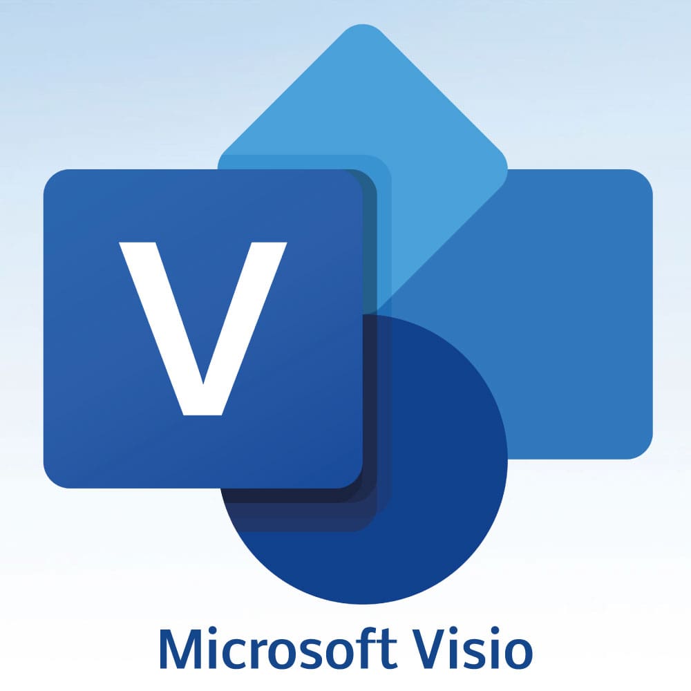 microsoft visio lalicenza