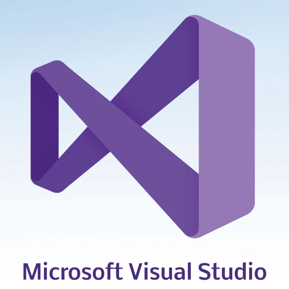 microsoft visual studio lalicenza