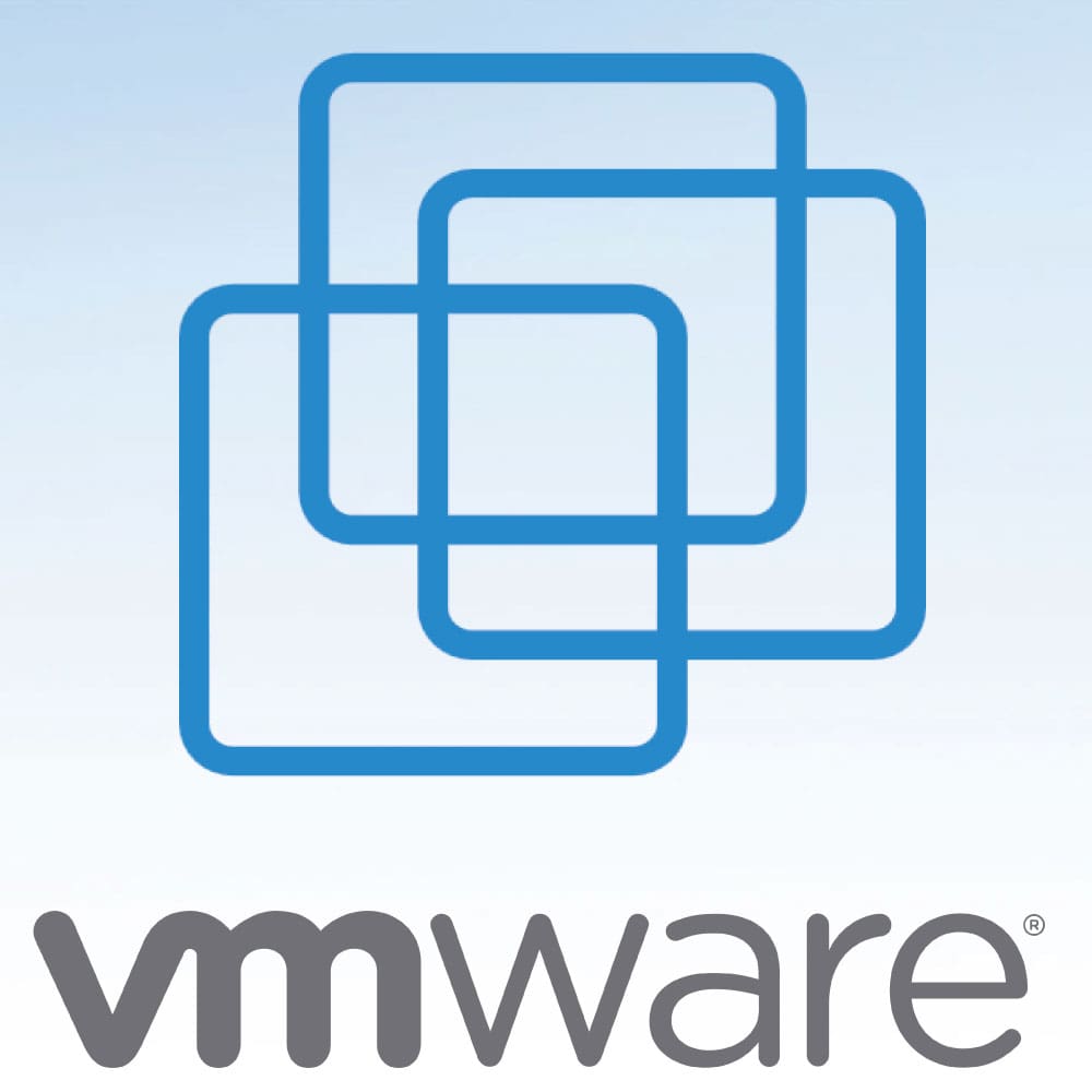 vmware lalicenza