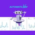 automatewoo lalicenza