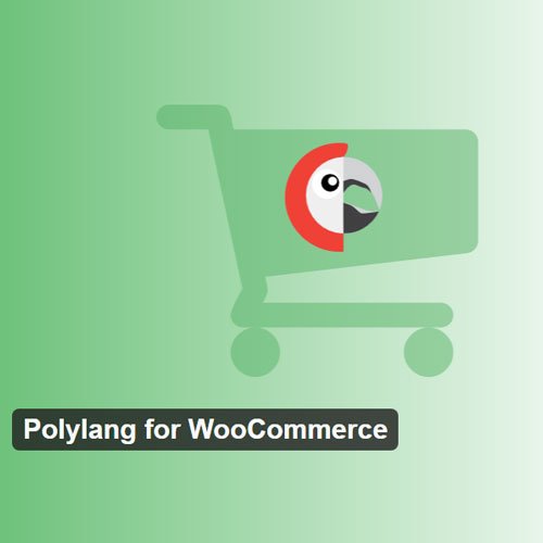 polylang for woocommerce lalicenza