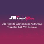 jetsmartfilters for elementor lalicenza