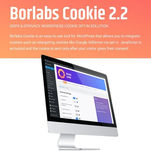 borlabs cookie cookie opt in lalicenza