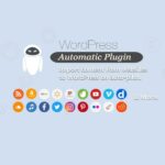 wordpress automatic plugin lalicenza