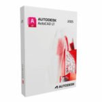 autocad educational,autodesk revit,revit educational,licenza esd autodesk,autocad,autocad per studenti,autocad per mac,autocad a cosa serve,cos&#039;è autocad,autocad licenza,autocad 2025,autocad vs revit quali differenze,autodesk-autocad-vs-revit,AutoDesk Autocad