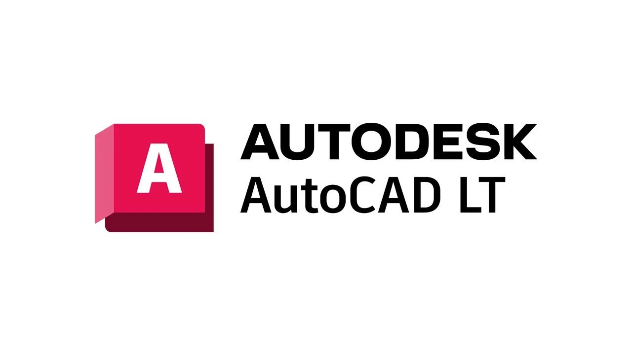 autocad lt 2025 lalicenza