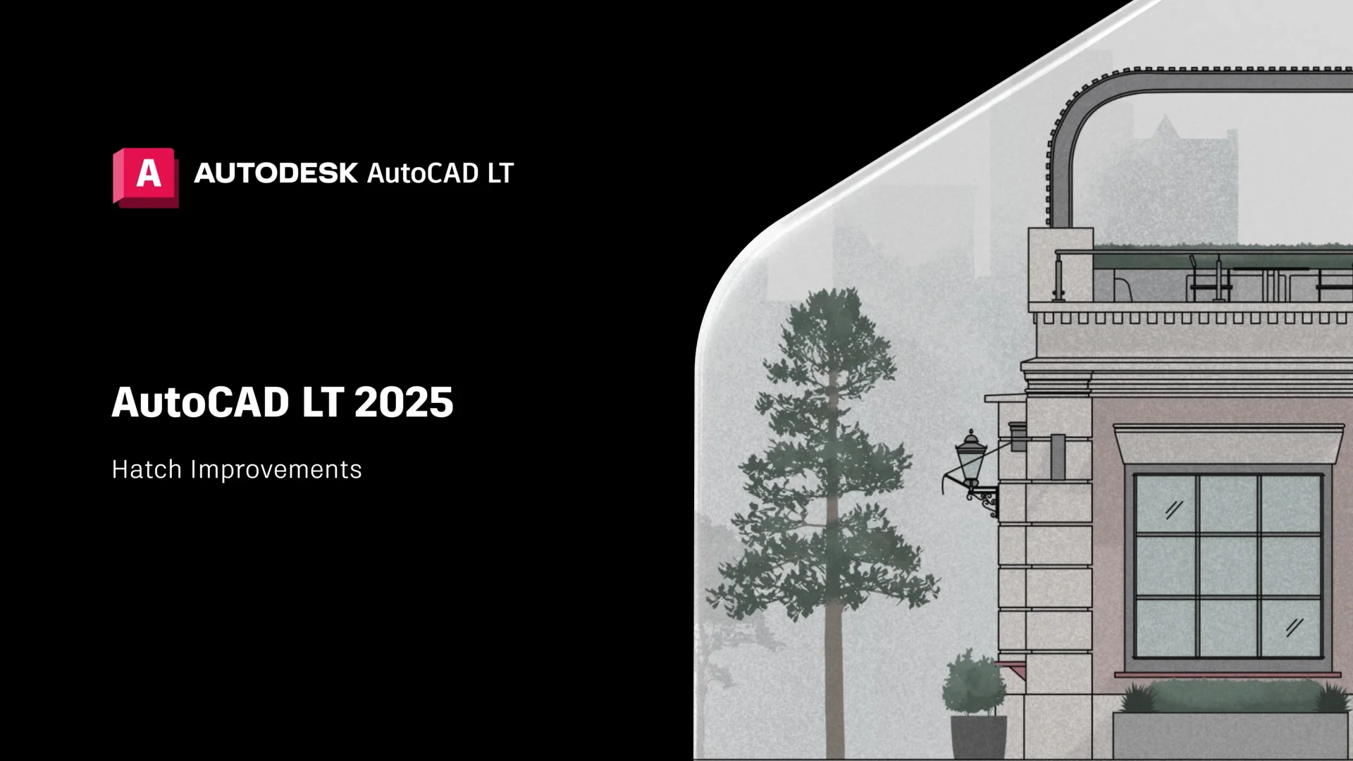 autocad lt 2025 macos lalicenza