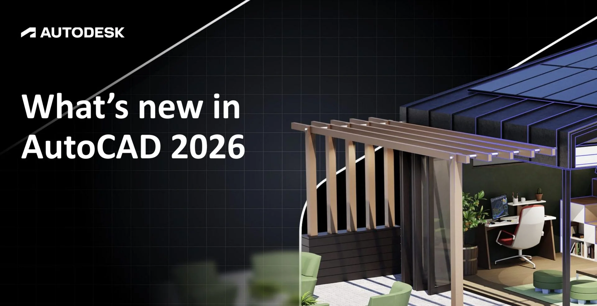 autocad 2026 requisiti lalicenza
