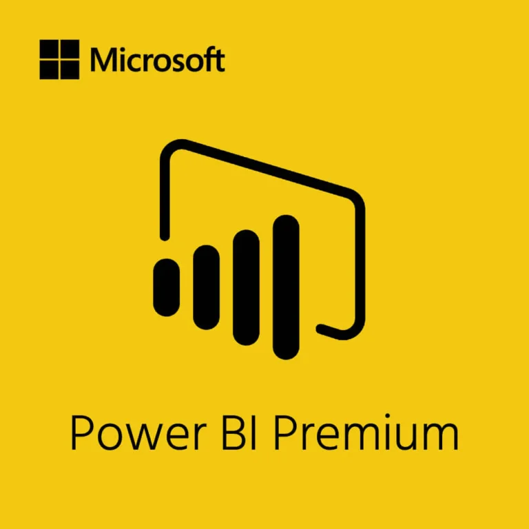 microsoft power bi premium lalicenza