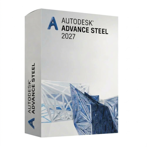 advance steel 2027 windows lalicenza