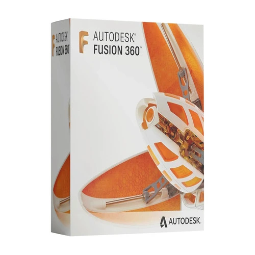 autodesk fusion windows mac lalicenza