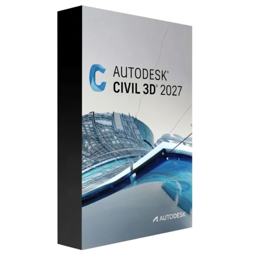 civil3d 2027 windows lalicenza